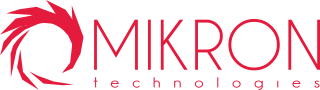 Разработка продающих сайтов в Алматы и по всему Казахстану | Omikron Technologies